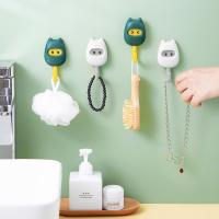uploads/erp/collection/images/Home Garden/lingjiao/XU0621687/img_b/XU0621687_img_b_1